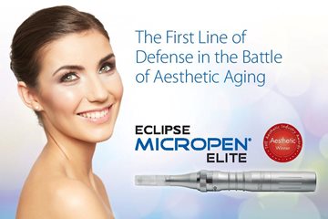 Collagen Induction Therapy 30 OFF